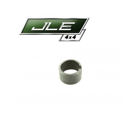 Bague de centrage culasse Defender Discovery 1 Range Rover Classic