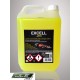 Excell -25 liquide de refroidissement