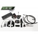 Kit d'embrayage Terrafirma Defender