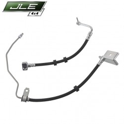 Flexible de frein arrière droit Discovery 5 Range Rover L405 et Sport