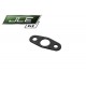 Joint de retour d'huile turbo Defender TD4 Puma Discovery 3/4 Range Rover Sport