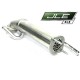 Refroidisseur EGR Defender TD4 Puma
