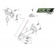 Refroidisseur EGR Defender TD4 Puma