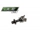 Clips de retenue pour bras de capot Defender Discovery 1 Range Rover Classic