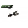 Clips de retenue pour bras de capot Defender Discovery 1 Range Rover Classic