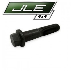 Boulon tête de bielle Defender Discovery TD5 Freelander 1