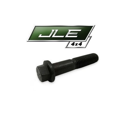 Boulon tête de bielle Defender Discovery TD5 Freelander 1