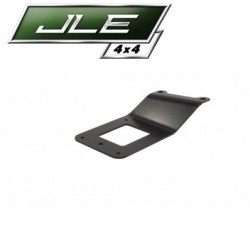 Support filtre à air Defender 300TDi