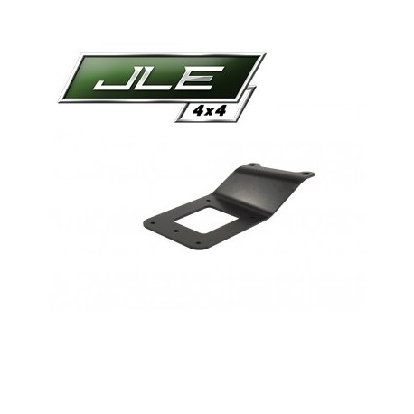 Support filtre à air Defender 300TDi