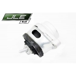 Support de moteur avant gauche Range Rover L322