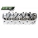 Culasse avec soupapes OEM Defender Discovery Range Rover Classic 300TDi