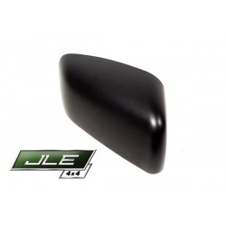  Coque de rétroviseur Yaris 2006-2011 gauche à peindre.