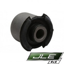 Silent bloc OEM bras de suspension supérieur avant Discovery 3 et 4