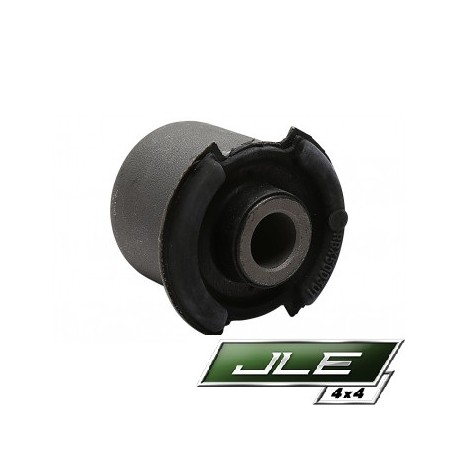 Silent bloc OEM bras de suspension supérieur avant Discovery 3 et 4