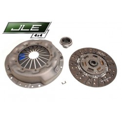 Kit complet d'embrayage Discovery 1 Range Rover Classic V8