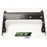 Capotage arrière tableau de bord Defender TD5 avec clim