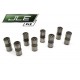 Poussoir hydraulique premier prix motorisation V8