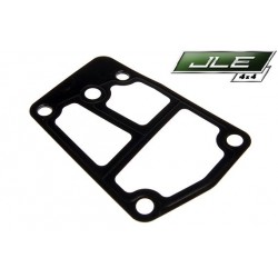 Joint support filtre d'huile Range Rover P38 2.5l turbo diesel