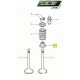 Joint de queue de soupape Defender Discovery 2 TD5