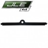 Joint caoutchouc collecteur admission Discovery Range Rover V8
