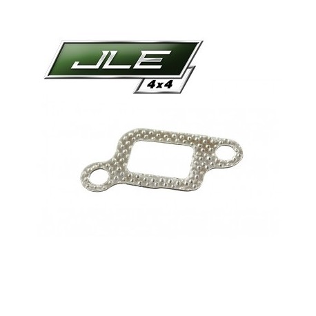 Joint collecteur échappement Discovery 1 Range Rover Classic V8
