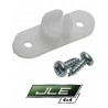 Ajusteur d'optiques avant Discovery 1 et 2
