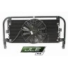 Condenseur de climatisation Defender TD5 et TD4 Puma