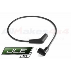 Câble d'allumage cylindre 2 Discovery 2 Range Rover P38 V8