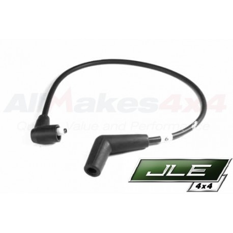 Câble d'allumage cylindre 6 Discovery 2 Range Rover P38 V8
