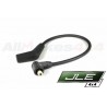 Câble d'allumage cylindre 8 Discovery 2 Range Rover P38 V8