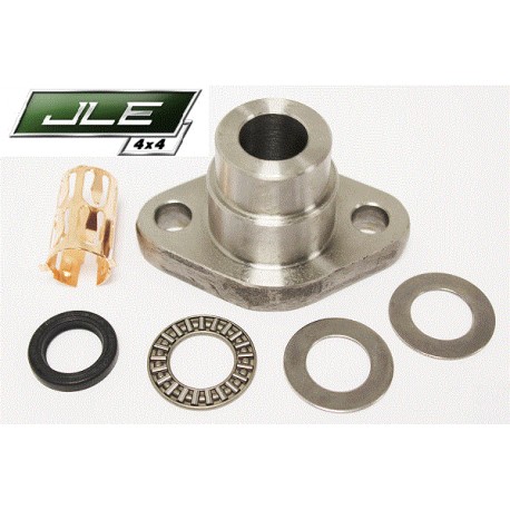 Kit axe de pivot supérieur Discovery 1 Range Rover Classic avec ABS