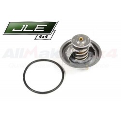 Allmakes Land Rover Range Rover P38 2.5L Diesel Water Pump – STC3342