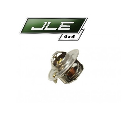 Thermostat d'eau 88 degrés Defender Discovery 1 Range Rover Classic V8