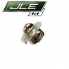 Thermostat d'eau 88 degrés Defender Discovery 1 Range Rover Classic V8