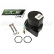 Kit Land Rover réparation bloc électrovanne suspension Range Rover