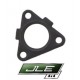 Joint sortie coudé liquide refroidissement Defender Discovery 2 TD5