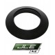 Joint caoutchouc Land Rover goulotte de carburant Defender TD5 et TD4 Puma