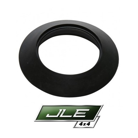 Joint caoutchouc Land Rover goulotte de carburant Defender TD5 et TD4 Puma