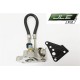 Régulateur de pression gasoil OEM Defender Discovery TD5 jusqu'à 2001