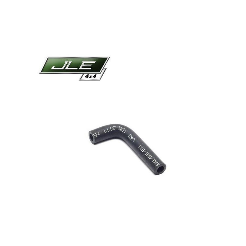 Soupape De Décharge Turbo 38 Mm – Pour Turbocompresseur Externe – Ressort Interne 22 PSI – Bride Incluse – Compatible Wastegate MVS