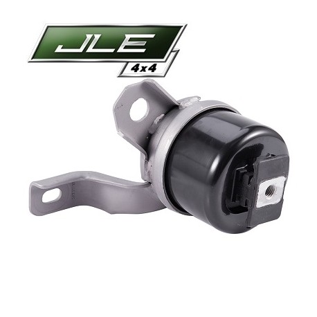 Support moteur hydraulique supérieur avant droit Land Rover Freelander 2