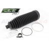 Soufflet de direction OEM Range Rover L322