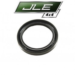 Joint spi vilebrequin avant Defender Discovery Range Rover