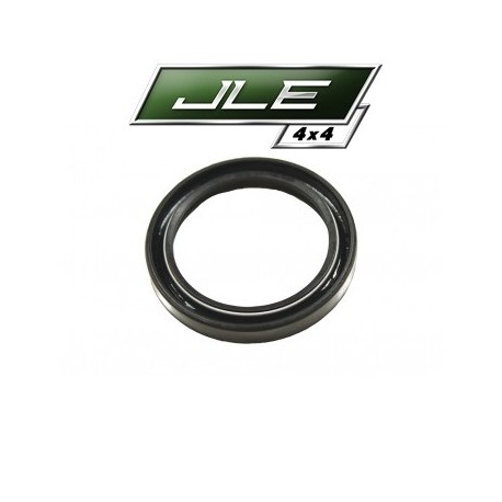 Joint spi vilebrequin avant Defender Discovery Range Rover