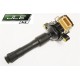 Bobine d'allumage OEM Range Rover L322 V8