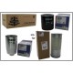 Kit filtration premier prix pour Defender 300 TDI