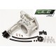 Kit compresseur suralimentation Range Rover Sport V8