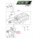 Kit compresseur suralimentation Range Rover Sport V8