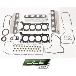 Kit de joints révision Discovery 3 Range Rover V8