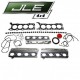 Kit de joints révision Land Rover Discovery 3 Range Rover V8
